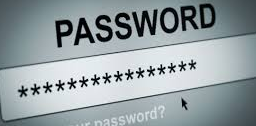 Password Generator online